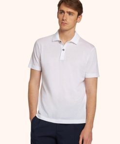 Gossamergarments.shopea3956f738 2