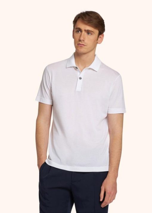 Gossamergarments.shopea3956f738 2