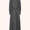 Gossamergarments.shopea4e9c367d 1