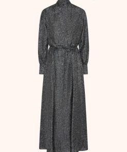 Gossamergarments.shopea4e9c367d 1