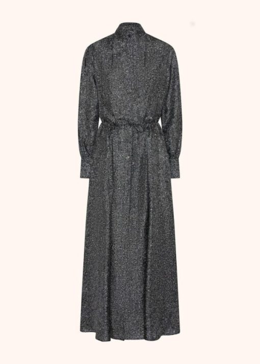 Gossamergarments.shopea4e9c367d 1
