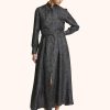 Gossamergarments.shopea4e9c367d 2