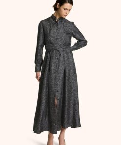 Gossamergarments.shopea4e9c367d 2