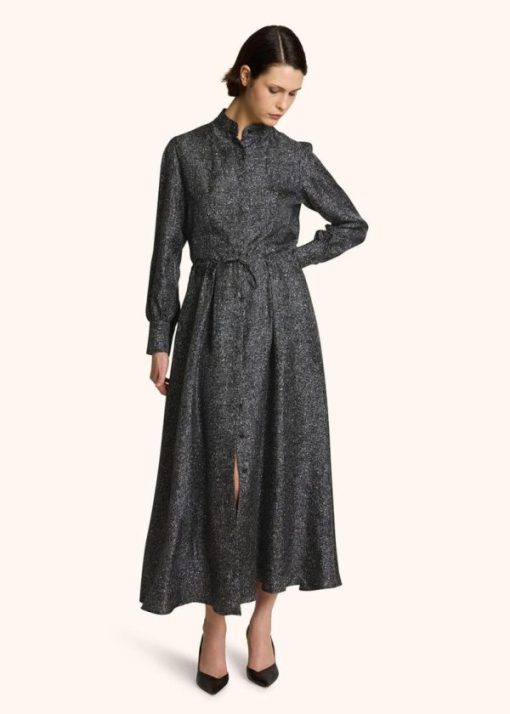 Gossamergarments.shopea4e9c367d 2