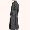 Gossamergarments.shopea4e9c367d 3
