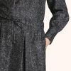Gossamergarments.shopea4e9c367d 4