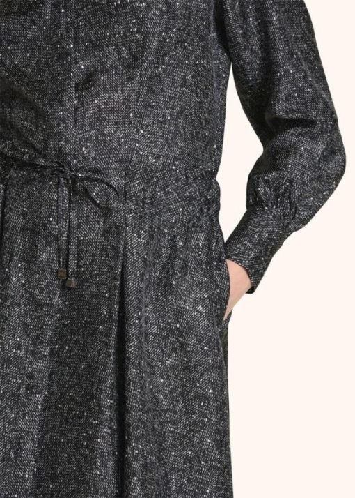 Gossamergarments.shopea4e9c367d 4