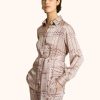 Gossamergarments.shopea89bc7650 2