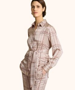 Gossamergarments.shopea89bc7650 2