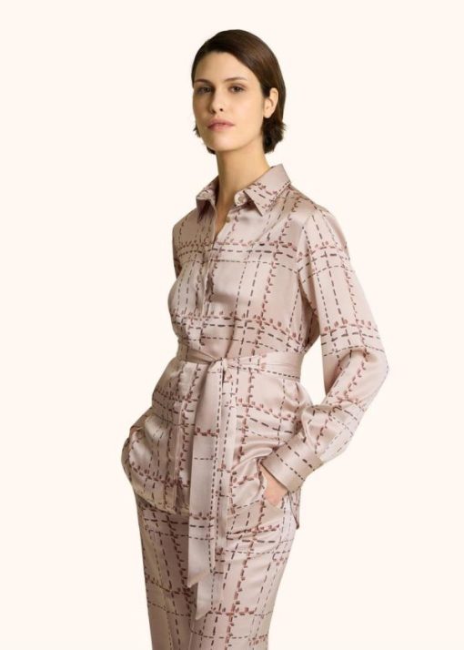 Gossamergarments.shopea89bc7650 2