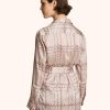 Gossamergarments.shopea89bc7650 3
