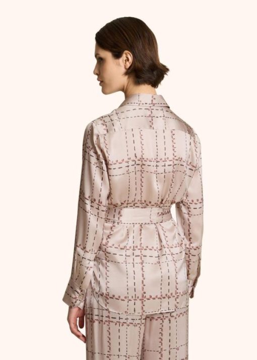 Gossamergarments.shopea89bc7650 3