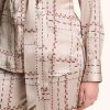 Gossamergarments.shopea89bc7650 4