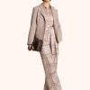Gossamergarments.shopea89bc7650 5