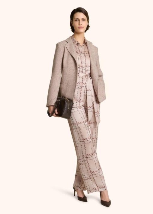 Gossamergarments.shopea89bc7650 5