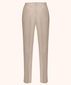 Gossamergarments.shopeadf1f8190 1