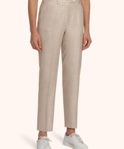 Gossamergarments.shopeadf1f8190 2