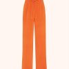 Gossamergarments.shopebf607ed91 1