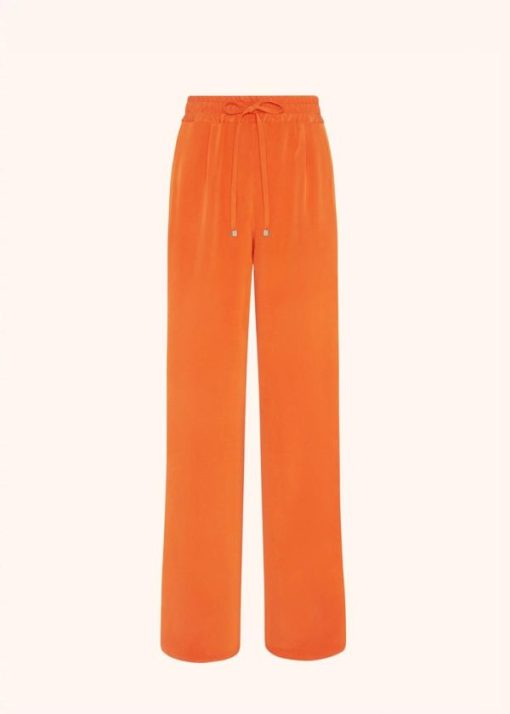 Gossamergarments.shopebf607ed91 1