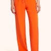 Gossamergarments.shopebf607ed91 2