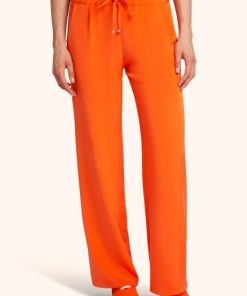 Gossamergarments.shopebf607ed91 2
