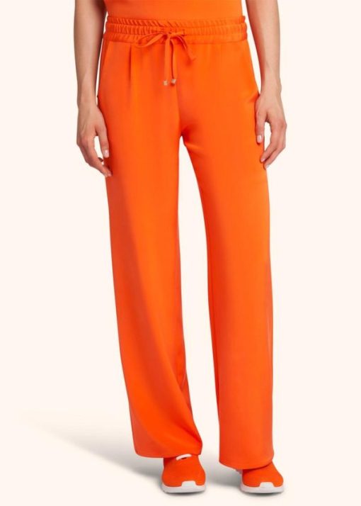 Gossamergarments.shopebf607ed91 2