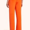 Gossamergarments.shopebf607ed91 3