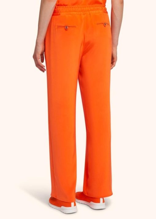 Gossamergarments.shopebf607ed91 3