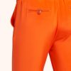 Gossamergarments.shopebf607ed91 4