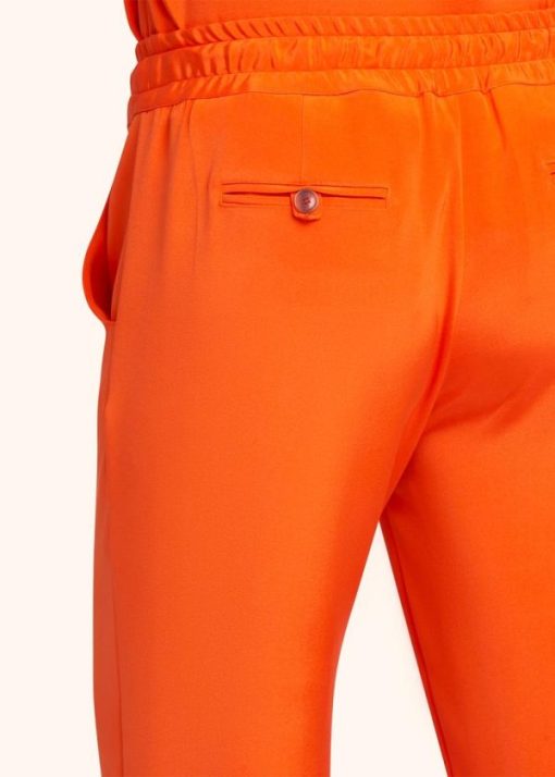 Gossamergarments.shopebf607ed91 4