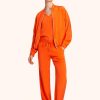 Gossamergarments.shopebf607ed91 5