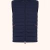 Gossamergarments.shopece1de74c3 1