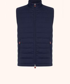 Gossamergarments.shopece1de74c3 1