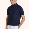 Gossamergarments.shopece1de74c3 2