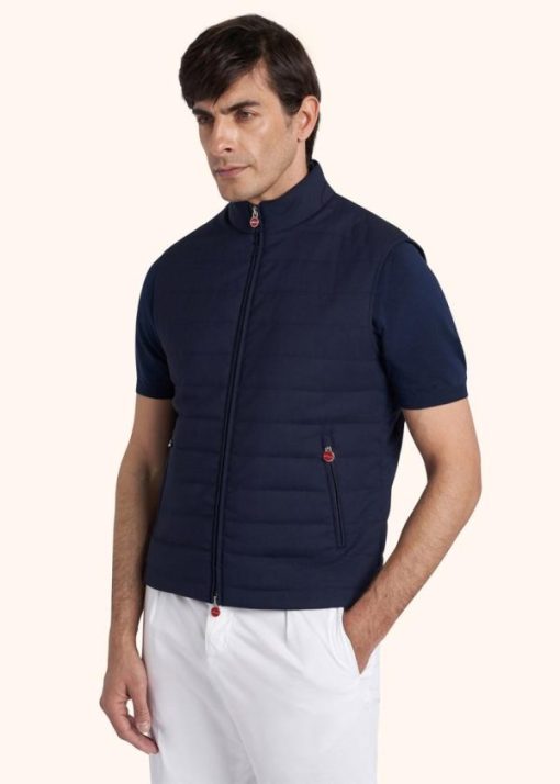 Gossamergarments.shopece1de74c3 2
