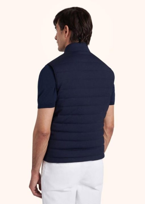 Gossamergarments.shopece1de74c3 3