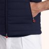 Gossamergarments.shopece1de74c3 4