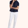 Gossamergarments.shopece1de74c3 5