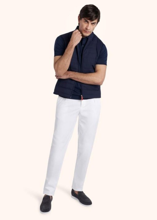 Gossamergarments.shopece1de74c3 5