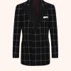 Gossamergarments.shoped415200ef 1