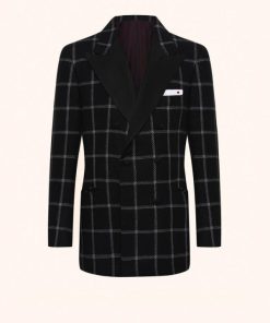 Gossamergarments.shoped415200ef 1
