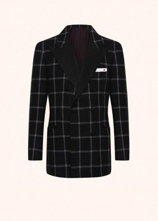Gossamergarments.shoped415200ef 1