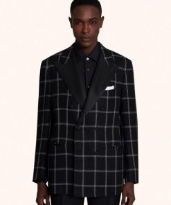 Gossamergarments.shoped415200ef 2