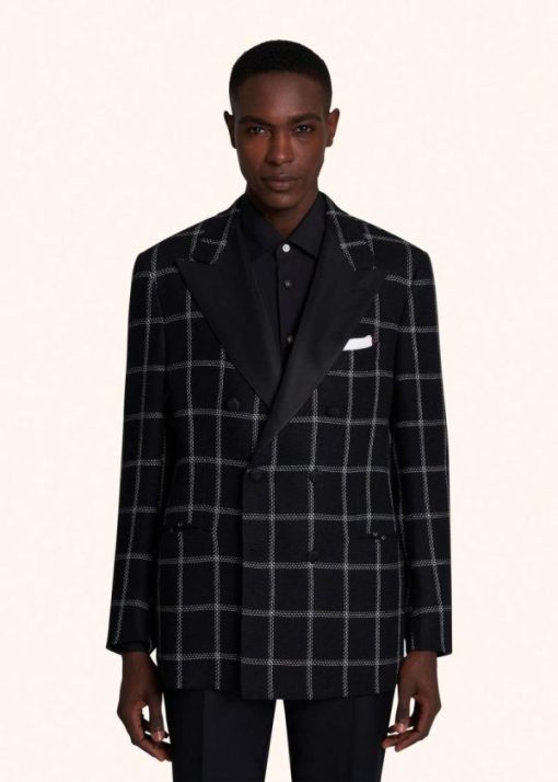 Gossamergarments.shoped415200ef 2