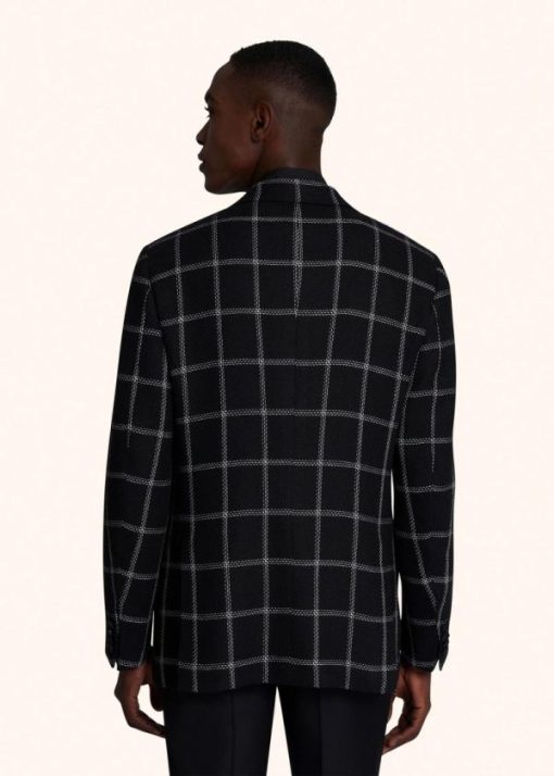 Gossamergarments.shoped415200ef 3