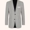 Gossamergarments.shoped8b536102 1