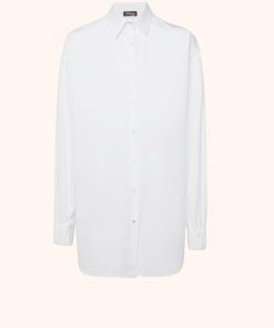 Gossamergarments.shopee3bacdf98 1