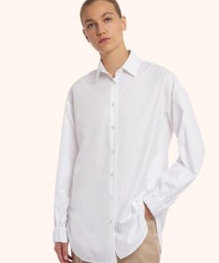 Gossamergarments.shopee3bacdf98 2