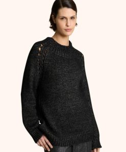 Gossamergarments.shopeecd6ca973 2