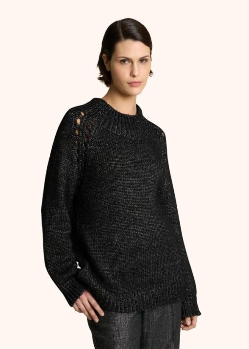 Gossamergarments.shopeecd6ca973 2